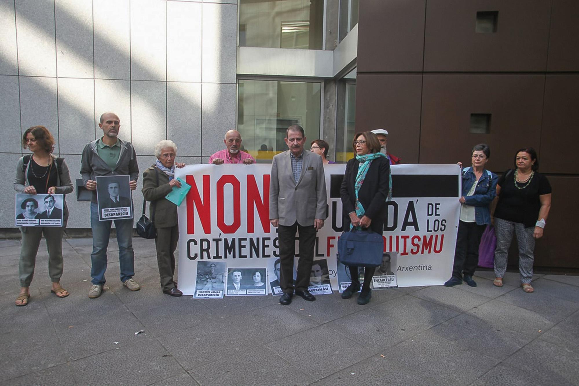 Gerardo Iglesias varios - 1